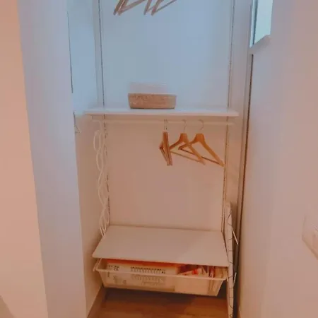 Ninù's * Torre di Faro