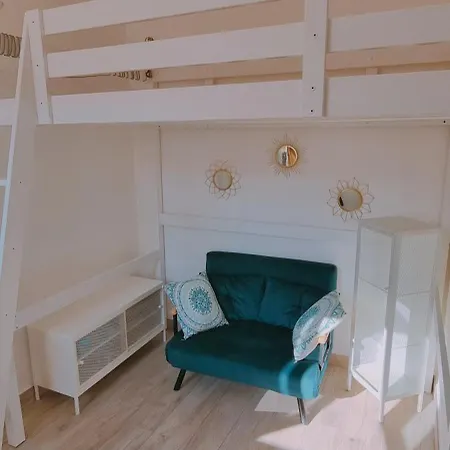 Ninù's Torre di Faro