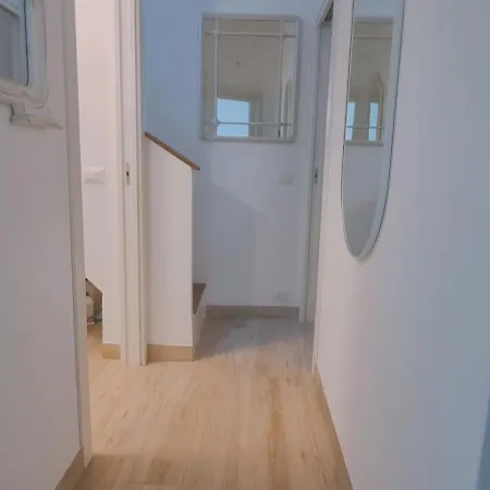 Ninù's * Torre di Faro