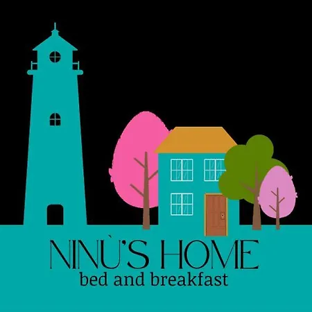 Ninu's *